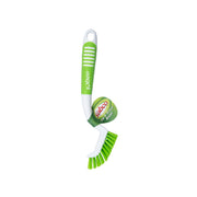 sabco grout brush