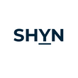 THE SHYN SHOP
