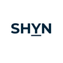 THE SHYN SHOP