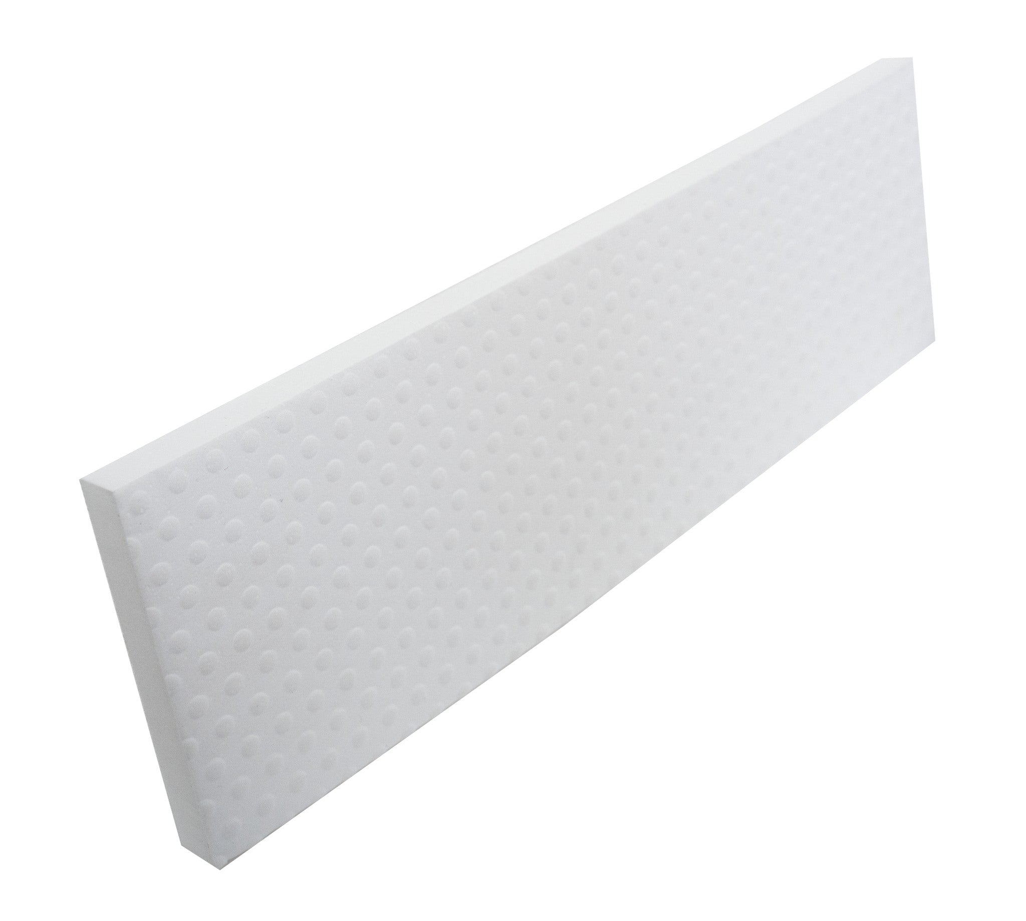 What Surfaces Can You Use Your Magic Eraser On? THE SHYN SHOP