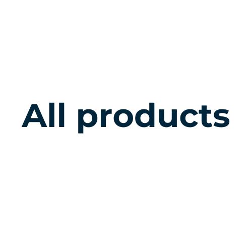 All Products