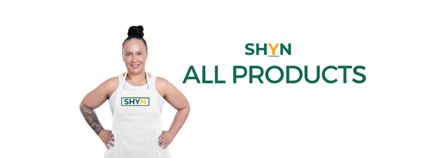 All Products