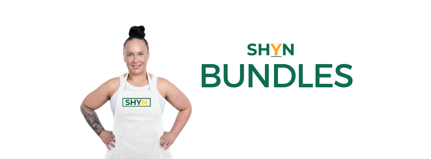Bundles
