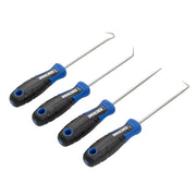 Kincrome Mini Hook & Pick Set 4 Piece