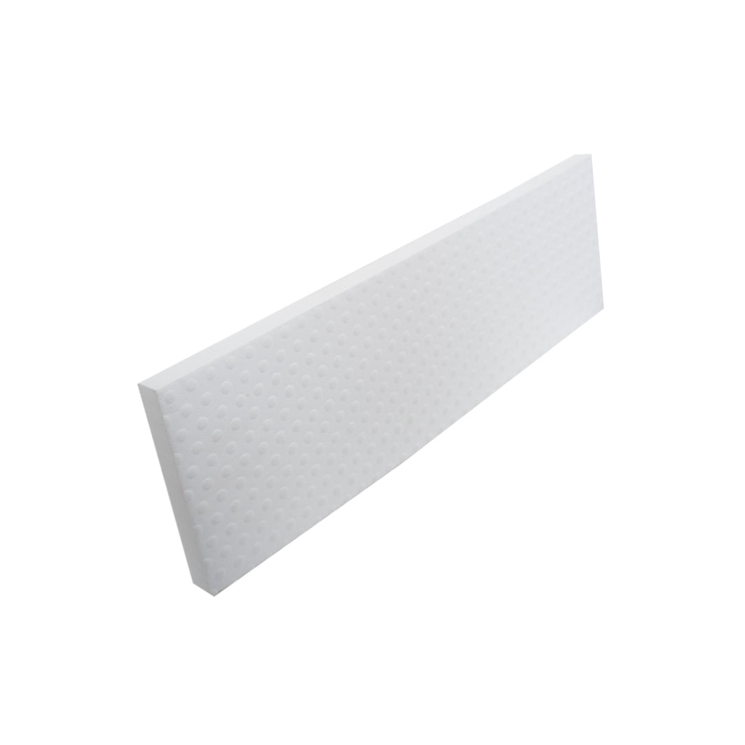 Magic Eraser 40cm - 100 PACK