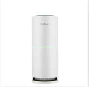 Enviroguard x white air sanitiser and purifier