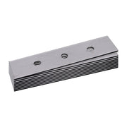 Double Side Scraper Replacement Blades 10 pack