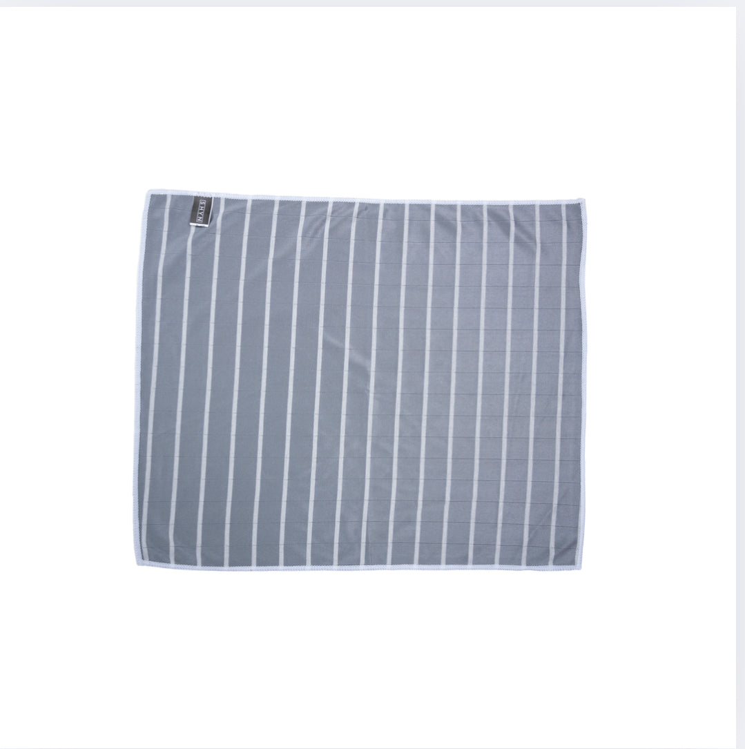 SHYN Drying Cloth - New