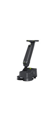Pudu SH1 Commercial Smart Scrubber Dryer