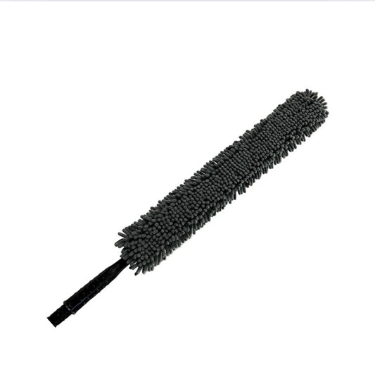 60.5cm flexi microfibre wand