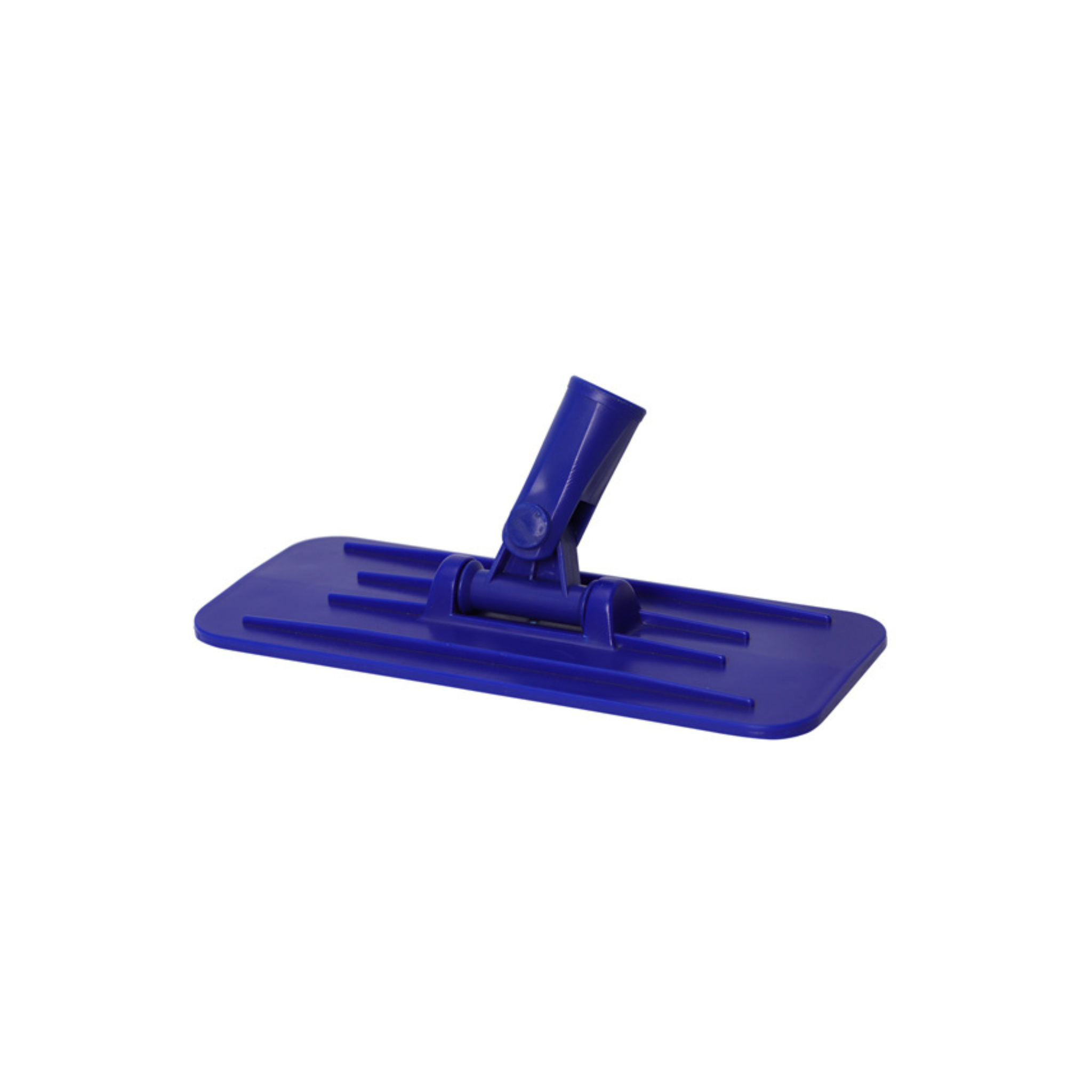 magic eraser pad holder 