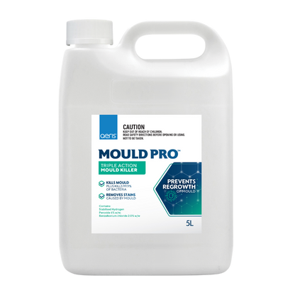 Aeris Mold Pro 5L