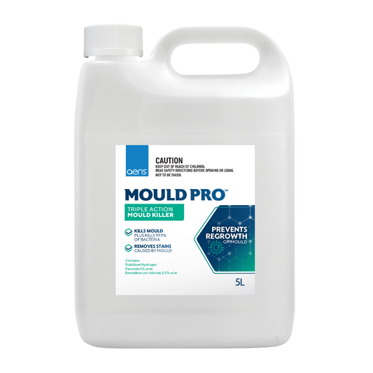 Aeris Mold Pro 5L