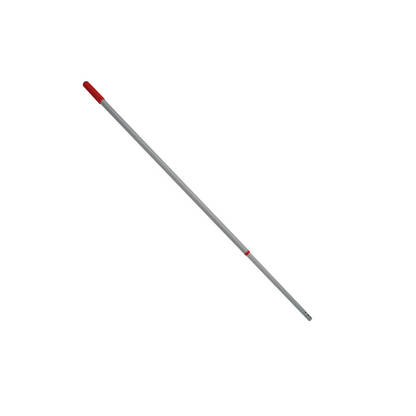 1.8 m extendable pole 