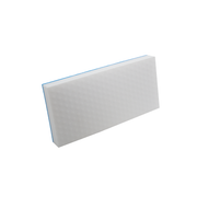 SHYN Magic Eraser - 25cm