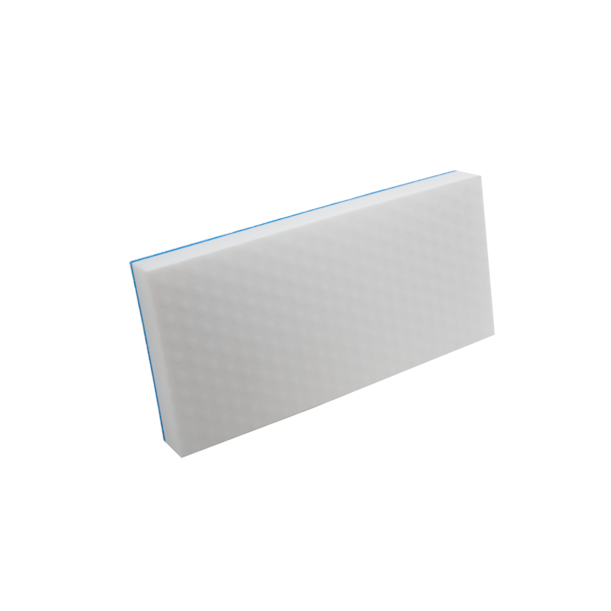 SHYN Magic Eraser - 25cm