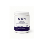 SHYN Grime Lifter