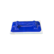 SHYN Magic Eraser Handle Attachment