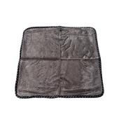 SHYN Ultimate Microfibre Cloth - Grey