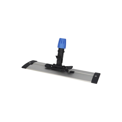 Blue 40cm rail base