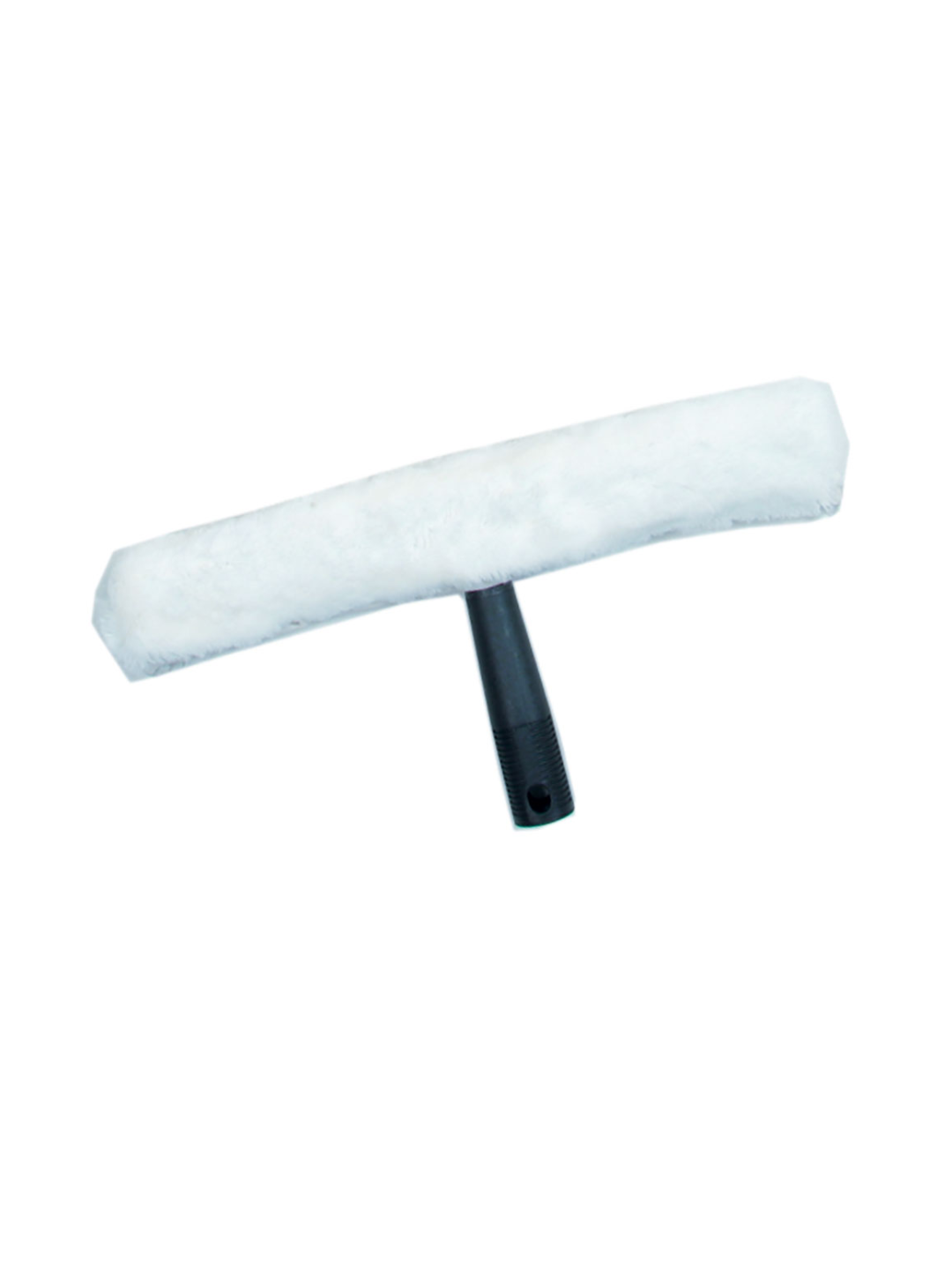 Pulex window washer 35cm