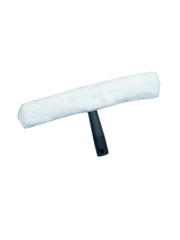 Pulex window washer 35cm