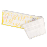 Microfibre Wall & Floor Pad