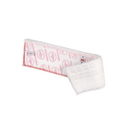 Microfibre Wall & Floor Pad