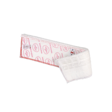 Microfibre Wall & Floor Pad