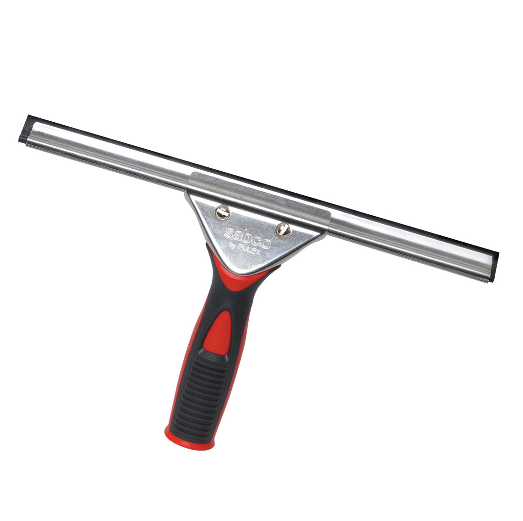 pulex squeegee 25cms 