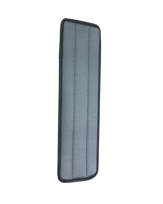 43x 14cm SHYN DRYING PAD 