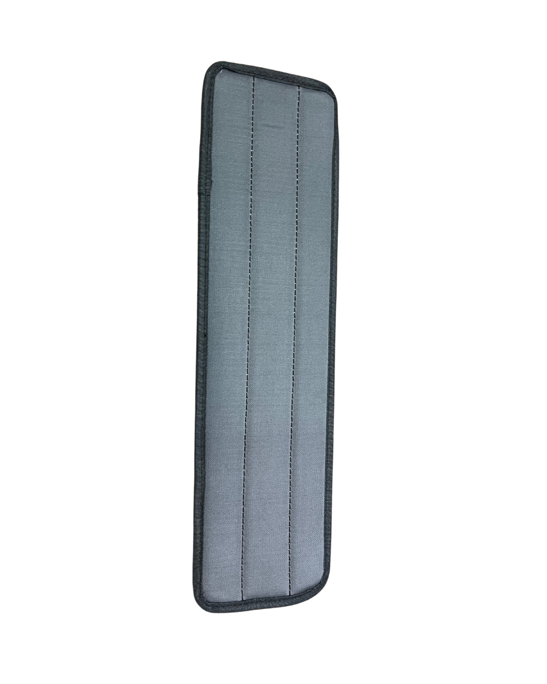 SHYN Drying Pad - 50 Pack