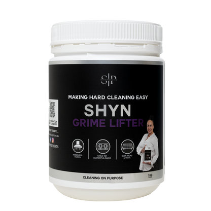 shyn grime lifter 1kg front 