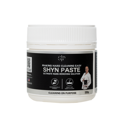 SHYN PASTE - Medium