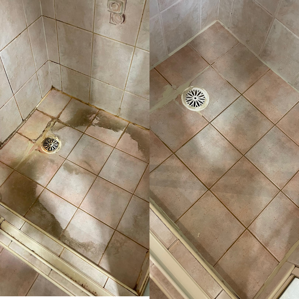 Copy of Copy of PHOTOS OF PRODUCTS  (10).png