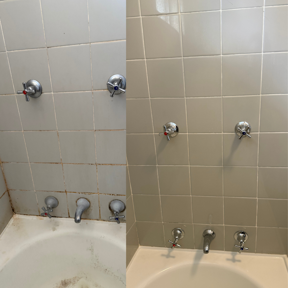 Copy of Copy of PHOTOS OF PRODUCTS  (6).png