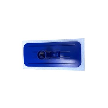 PHOTOS OF PRODUCTS  - 2026-04-15T181510.568.png