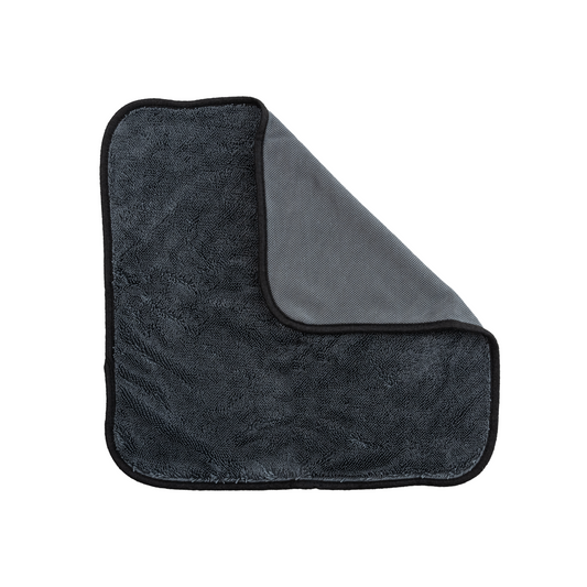 shyn ultimate microfibre cloth 33cmx33cm