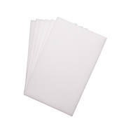 Magic Eraser Wipes 20 PACK