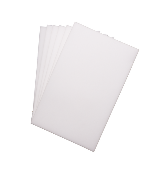 Magic Eraser Wipes 20 PACK